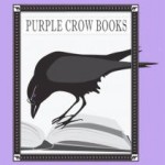Purple Crow Books