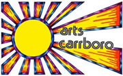 Arts Carrboro