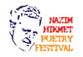 Nâzım Hikmet Poetry Festival