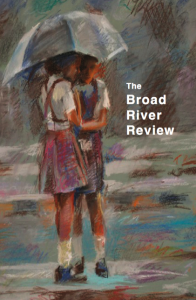 Broad River Review
